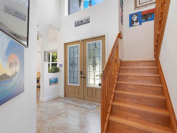 4th image of 6025 Indian Forest Circle