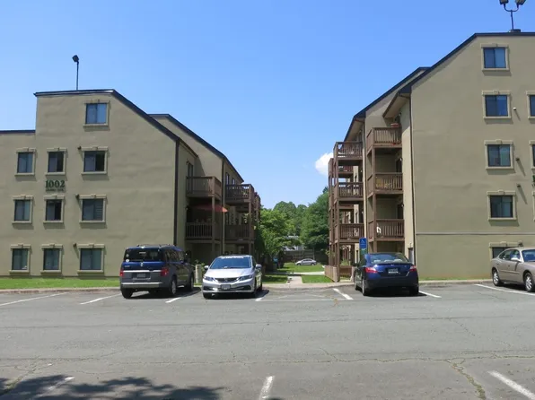 1002 Linden Ave Unit S112-112-s112, Charlottesville, VA 22902