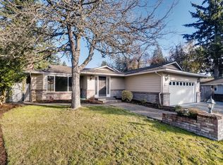 2225 105th Pl SE, Everett, WA 98208