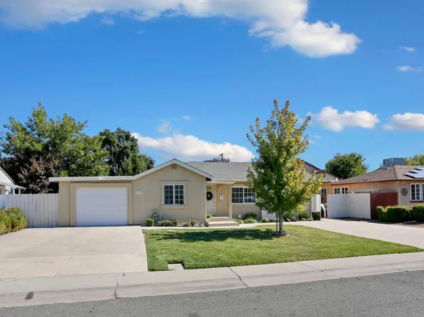 5920 Fern St, Stockton, CA 95207