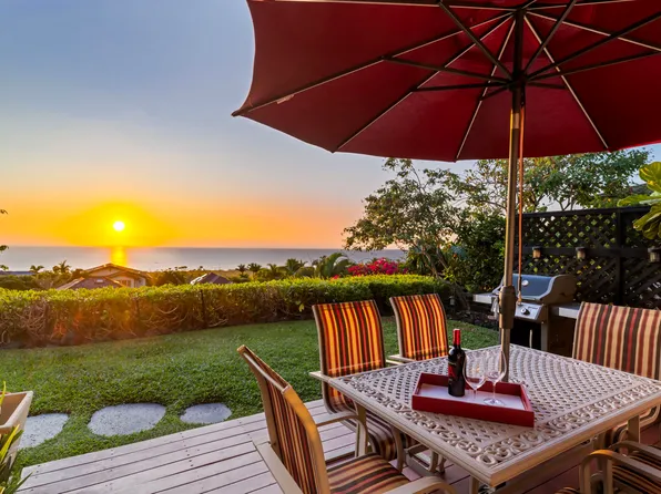 75-6124 Lea Pl, Kailua Kona, HI 96740