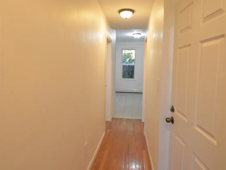 241 Randolph Ave #2 — Photo 5