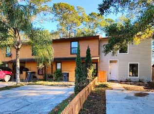 4769 Barnes Rd, Jacksonville, FL 32207