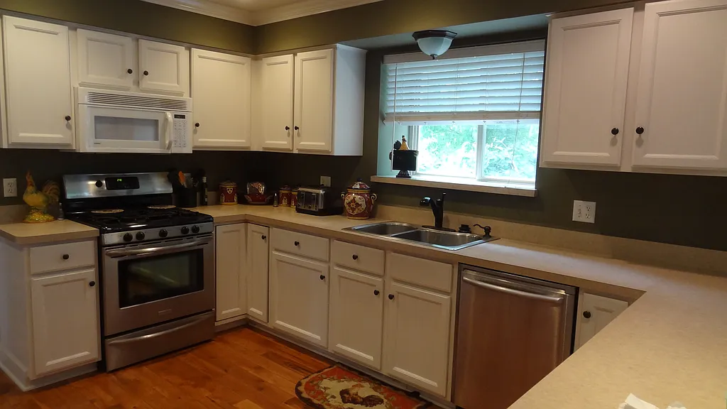 Property photo 5