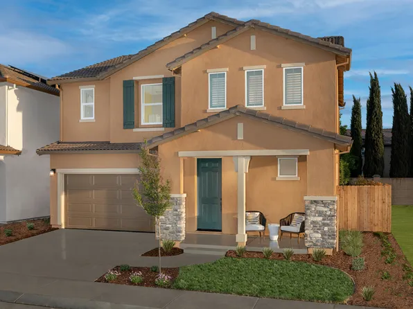 144 Molveno Dr, Stockton, CA 95209