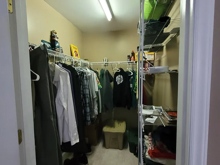 4732 Tatton Park Cir #2A — Photo 13