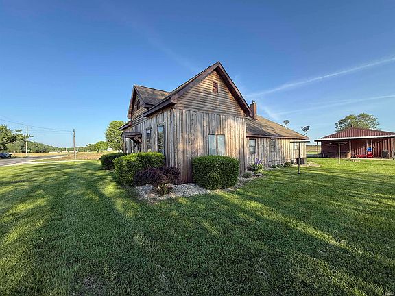 2nd image of 2966 W State Road 56