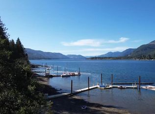 8290 Sa Seen Os Rd #4, Cowichan Valley, BC V0R3E1