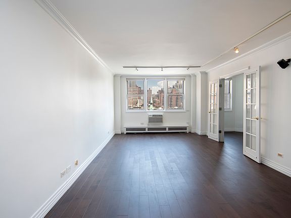 2nd image of 215 E 80th St APT 14K