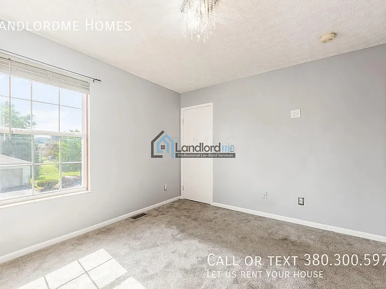 199 Macandrews Way #1 — Photo 16