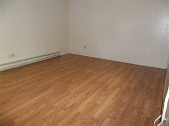 1st image of 6065 Park Ave APT 4