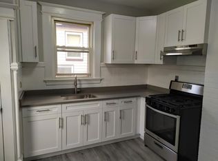 44 Olive St FLOOR 2, Bloomfield, NJ 07003