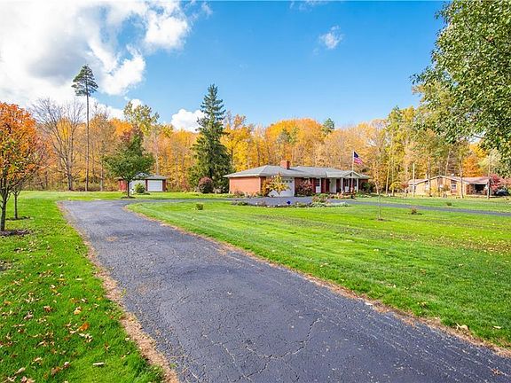 3rd image of 11282 Island Creek Dr