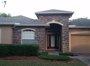 810 Kazaros Cir, Ocoee, FL 34761