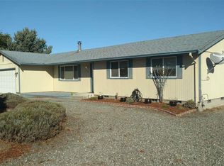 122 Bay View St, Sequim, WA 98382