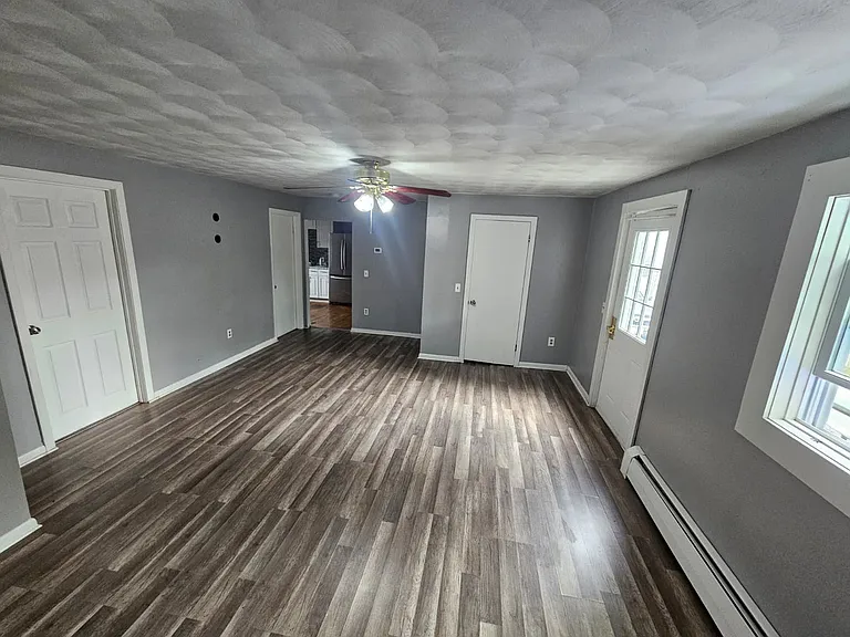 116 Roberts St #B — Photo 3