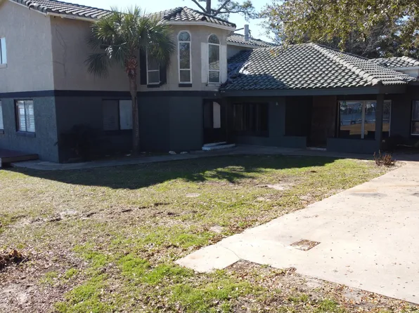 20 Kimbrough Rd, Mary Esther, FL 32569