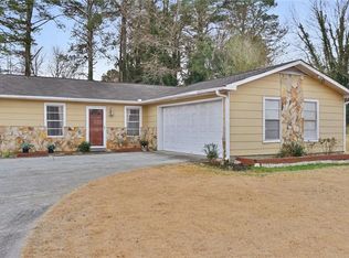 708 Davis Rd, Lawrenceville, GA 30046