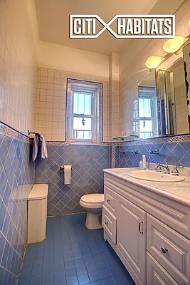 Rented by Citi Habitats | media 16