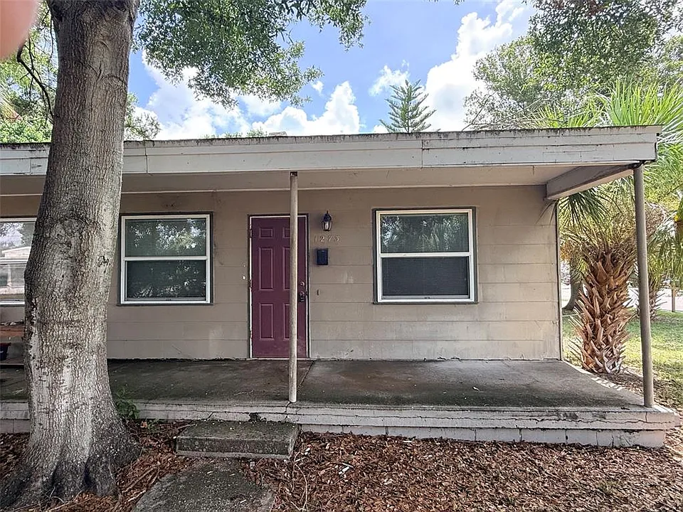 1273 S Betty Ln
