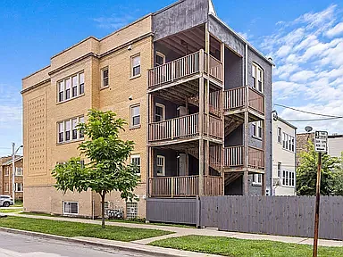 1101 S Oak Park Ave #2 — Photo 2
