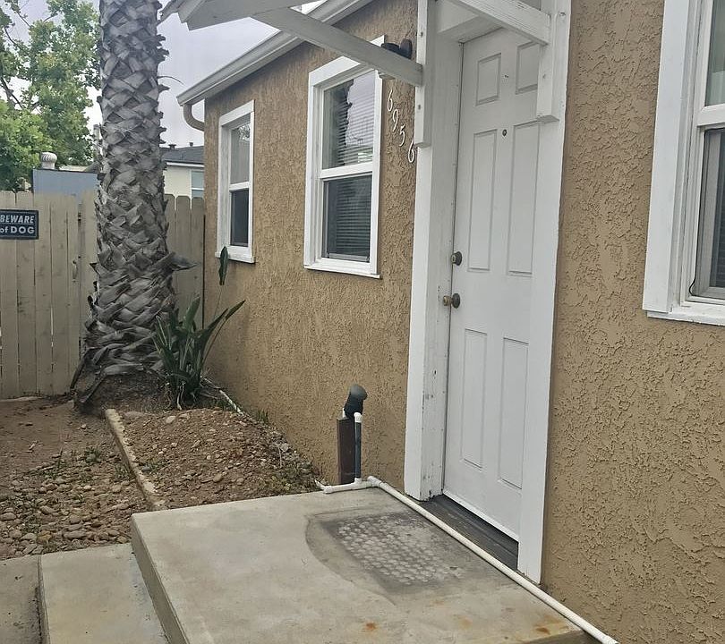 1st image of 6956 Amherst St