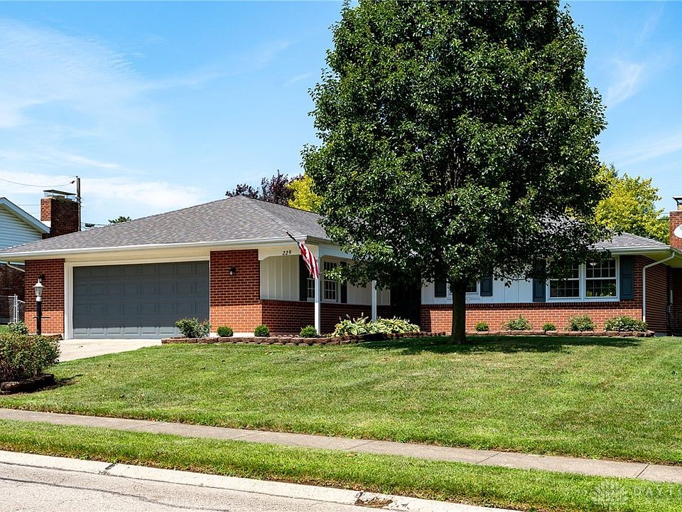 1st image of 229 Zimmer Dr