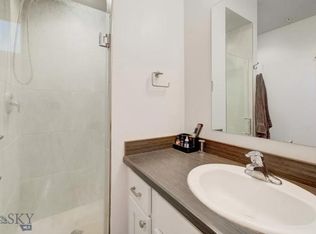 49 Intrepid Dr, Bozeman, MT 59718