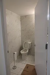 Rented by Modern Spaces