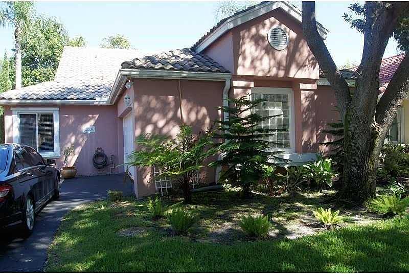 1st image of 10031 NW 5th St