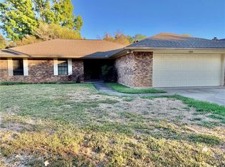 5769 Goodland Trce, Alexandria, LA 71301