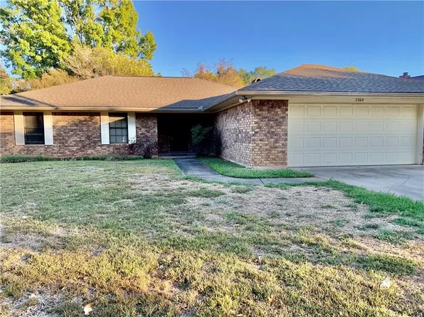 5769 Goodland Trce, Alexandria, LA 71301