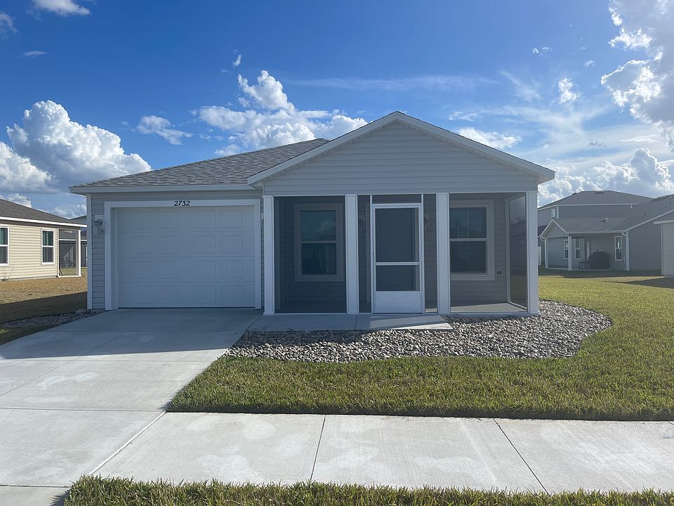 1st image of 2732 Gosine Pl