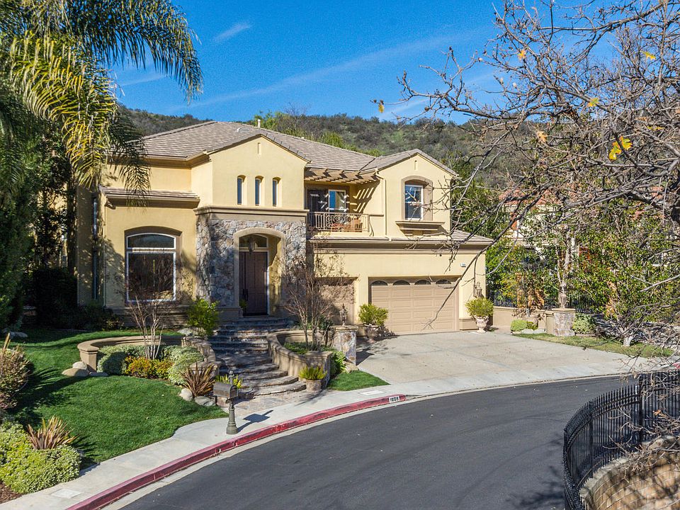 1st image of 1609 Vista Oaks Way