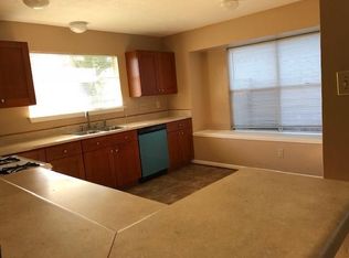 2014 Summer Place Dr, Missouri City, TX 77489