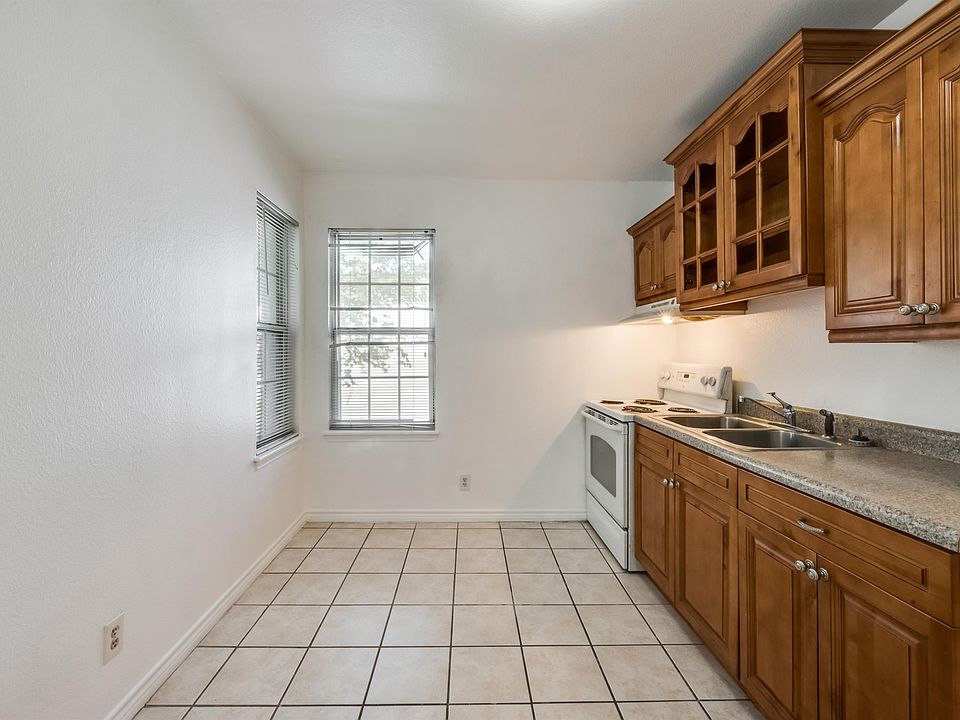 1508 PEAK 8 Studios 1508 N Peak St Dallas TX Zillow