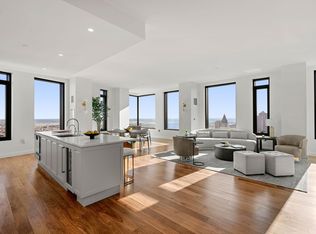The Sudbury Condominiums, Boston, MA 02114