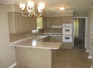 1899 Chevelle Dr, Baton Rouge, LA 70806