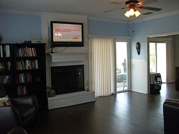 5th image of 3106 White Bird Dr