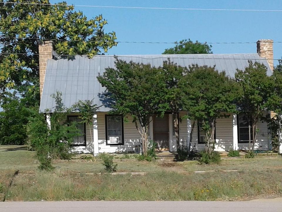 1st image of 2350 Highway Way #16