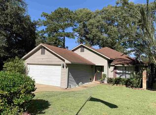 9 Parma Dr, Daphne, AL 36526