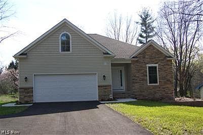 1st image of 6836 Fairfield