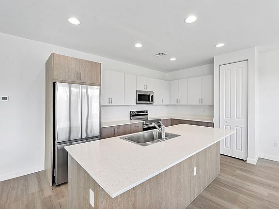5th image of 6328 Tenor Drive