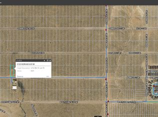 2123 Norham Ave NE, Rio Rancho, NM 87144