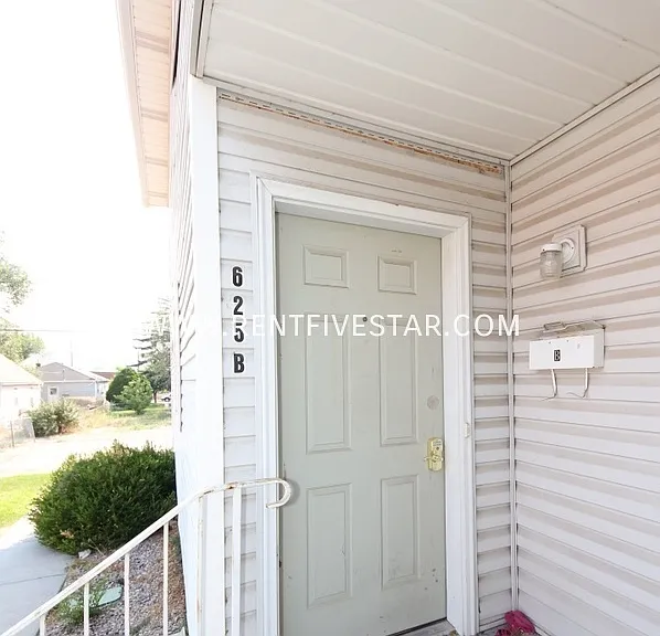 625 S 4th Ave #A4 — Photo 13