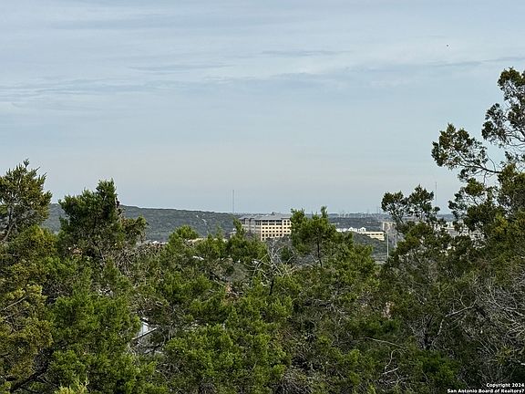 2nd image of 19314 STRAUSS LOT 21