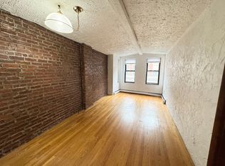58 Prince St APT 6, Boston, MA 02113