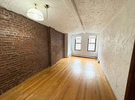 58 Prince St, Boston, MA