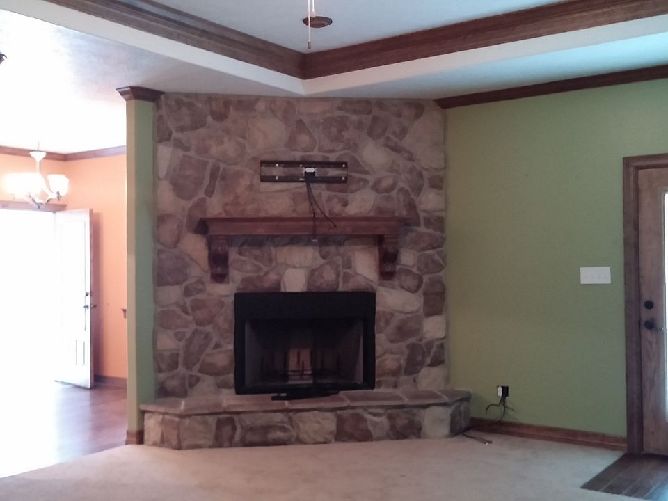 20140627_180451_09032014