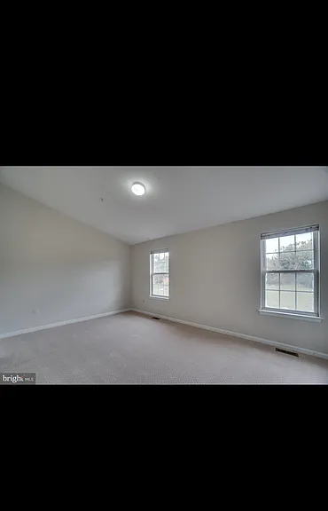 6981 Walker Mill Rd — Photo 31